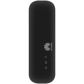 Huawei E8372-320 Black