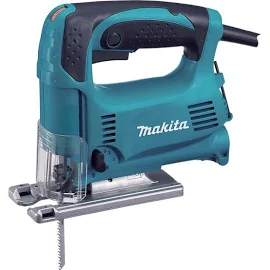 Электролобзик makita 4329