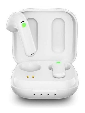 Навушники перекладач Timekettle WT2 Edge AI двосторонній синхронний переклад