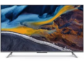 Телевізор Xiaomi Mi TV Q2 55