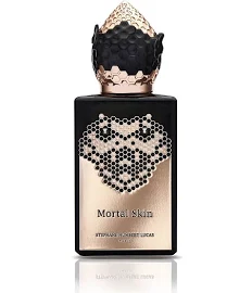 Stephane Humbert Lucas 777 Mortal Skin - Парфюмированная Вода 50 ml