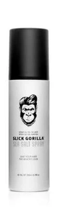 Соляний спрей Slick Gorilla Sea Salt Spray 200 мл