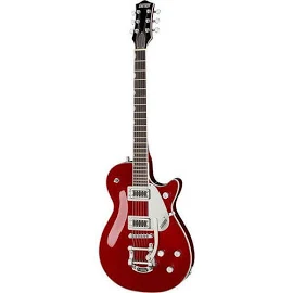 Gretsch G5230T Electromatic Jet FT FBR