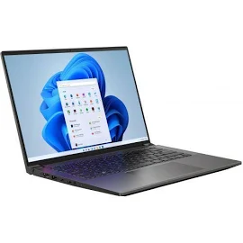 Ноутбук ACER Swift X SFX14-71G 14" 2.8K OLED (NX.KEVEU.005)