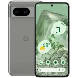 Смартфон Смартфон google pixel 8 8/128gb hazel kr