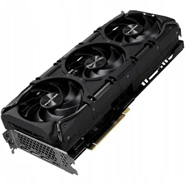 Карта vga gainward geforce rtx 4070 ti фантом