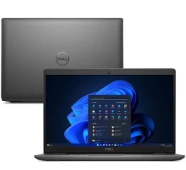 Dell Latitude 3440 I5-135U/16GB/512/WIN11P( N054L344014EMEA_AC_VP)