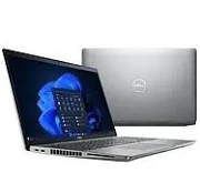 Dell Latitude 5540 I5-135U/32GB/512/WIN11p( N003L554015EMEA_VP)