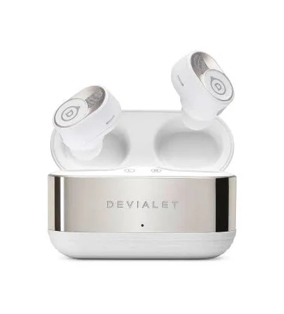 Devialet Gemini II