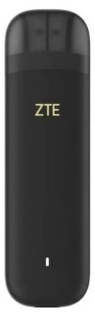 4G модем ZTE F30 Pro