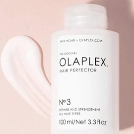 Эликсир для волос Olaplex Hair Protector No.3