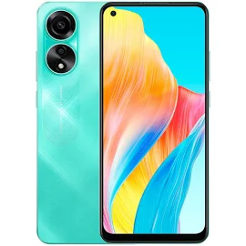 OPPO A78 8/256GB (Aqua Green)