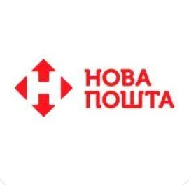 CRM OneBox для ствоерння ТТН «Нова пошта»