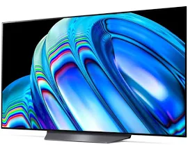 Телевізор LG OLED65B23LA