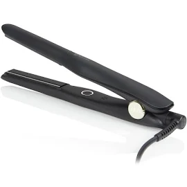 ghd Mini Styler випрямляч для волосся