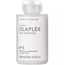 Еліксир для волосся відновлючий Olaplex No3 Hair Perfector 100ml