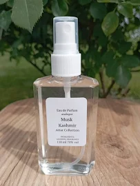 Чоловічі та жіночі (унісекс) парфуми Attar Collection Musk Kashmir 110 мл.