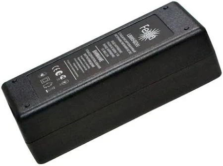 Трансформатор електронний Feron LB005 60W IP20