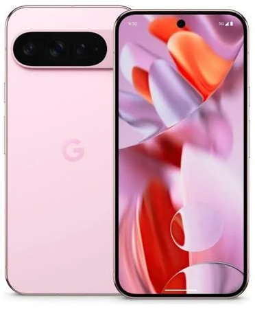 Смартфон Google Pixel 9 Pro