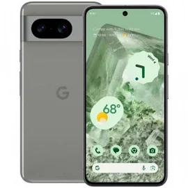 Смартфон Google Pixel 8 8/128GB Hazel JP. Мобильные телефоны