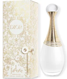 Dior J'adore Parfum d'eau парфумована вода 100 мл