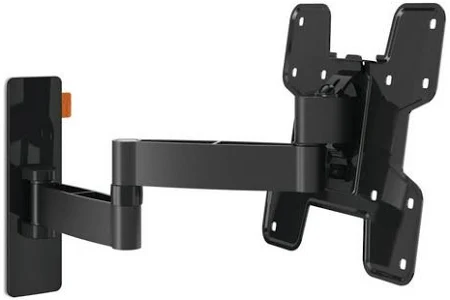 Кронштейн VOGELS W53060 Black