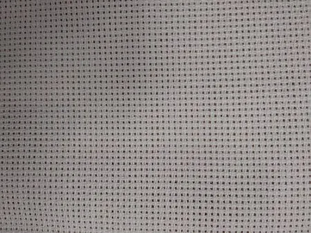 Канва No14 біла Україна, на метраж