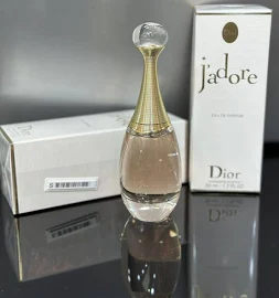 Dior jadore 50 ml