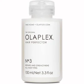 Olaplex - Еліксир "Досконалість волосся"