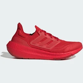 Adidas Ultraboost Light Running Shoes Better Scarlet 5.5 - Mens Running Shoes