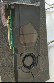 Nvidia Geforce Rtx 2080 Super 8gb Gddr6 Graphics Card