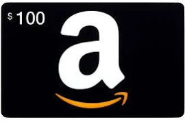 Amazon.com Gift Card US