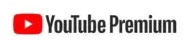 YouTube Premium 12 Months Subscription Account at ElectronicFirst