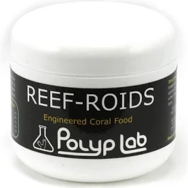 Reef Roids - Polyp Lab Nano 2oz