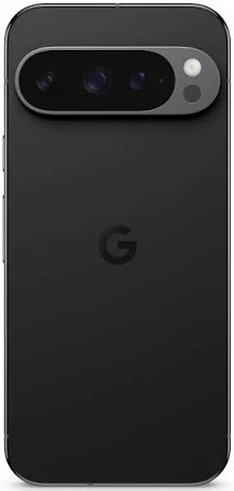 Google Pixel 9 Pro