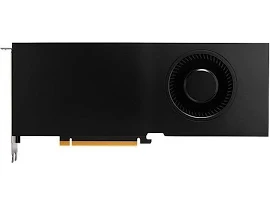 PNY Nvidia RTX A4500 Graphic Card 20 GB GDDR6