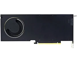 Nvidia Rtx A6000 Gddr6 Graphics Card