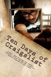 Ten Days of Craigslist [Book]