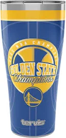 NBA Golden State Warriors - 2022 Champions