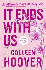 It Ends with Us: Special Collector's Edition: A Novel [Book]