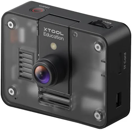 AI Camera 2.0:All-In-One AI Vision Module for Education, AI Camera 2.0