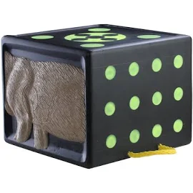 Rinehart RhinoBlock Target