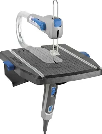 Dremel Moto-Saw (MS20-1/5)