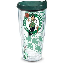 NBA Boston Celtics - Genuine