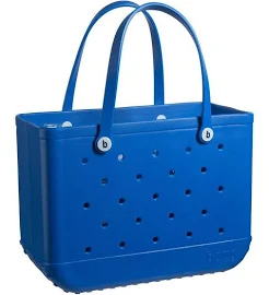 Original Bogg Bag - Blue-Eyed