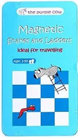 to Go Snakes and Ladders