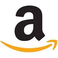 $20 Amazon Gift Card