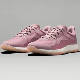 Lululemon Strongfeel Training Shoes - Pink/Pastel/White - Size 6
