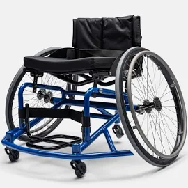 Top End Sport BB Basketball Wheelchair