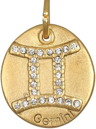 Gemini Zodiac